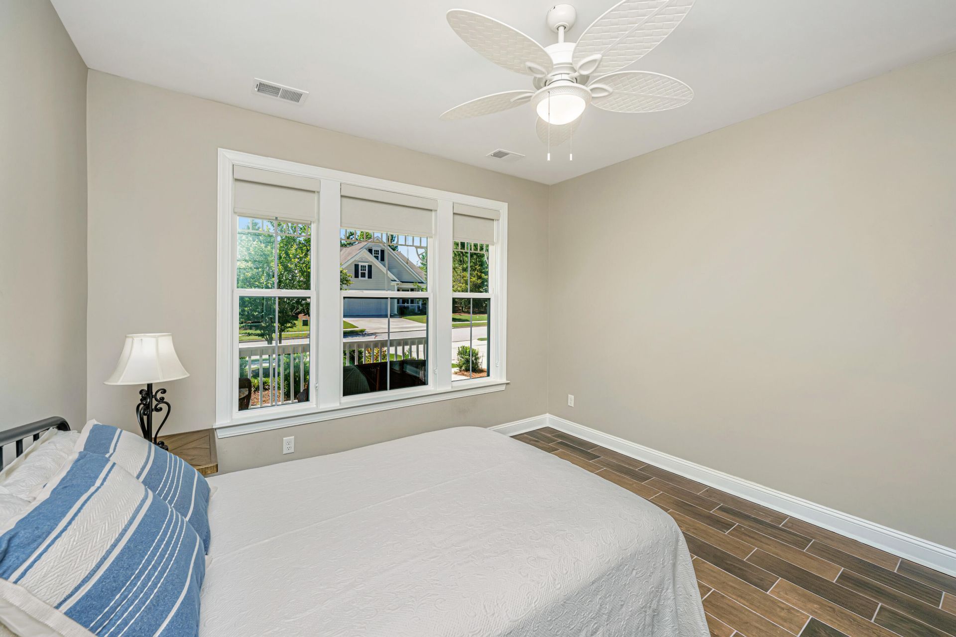 5077 Song Sparrow Way Photo 27