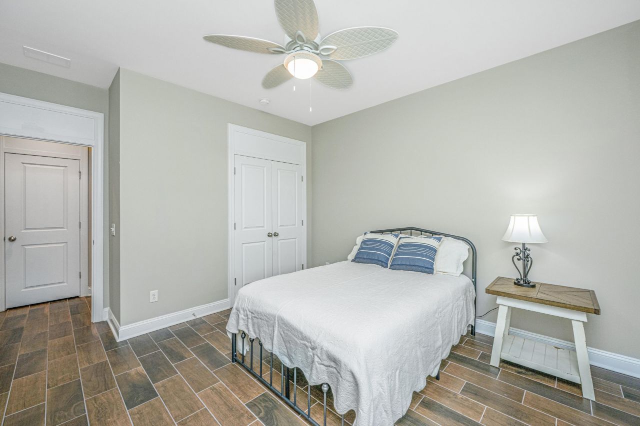 5077 Song Sparrow Way Photo 28