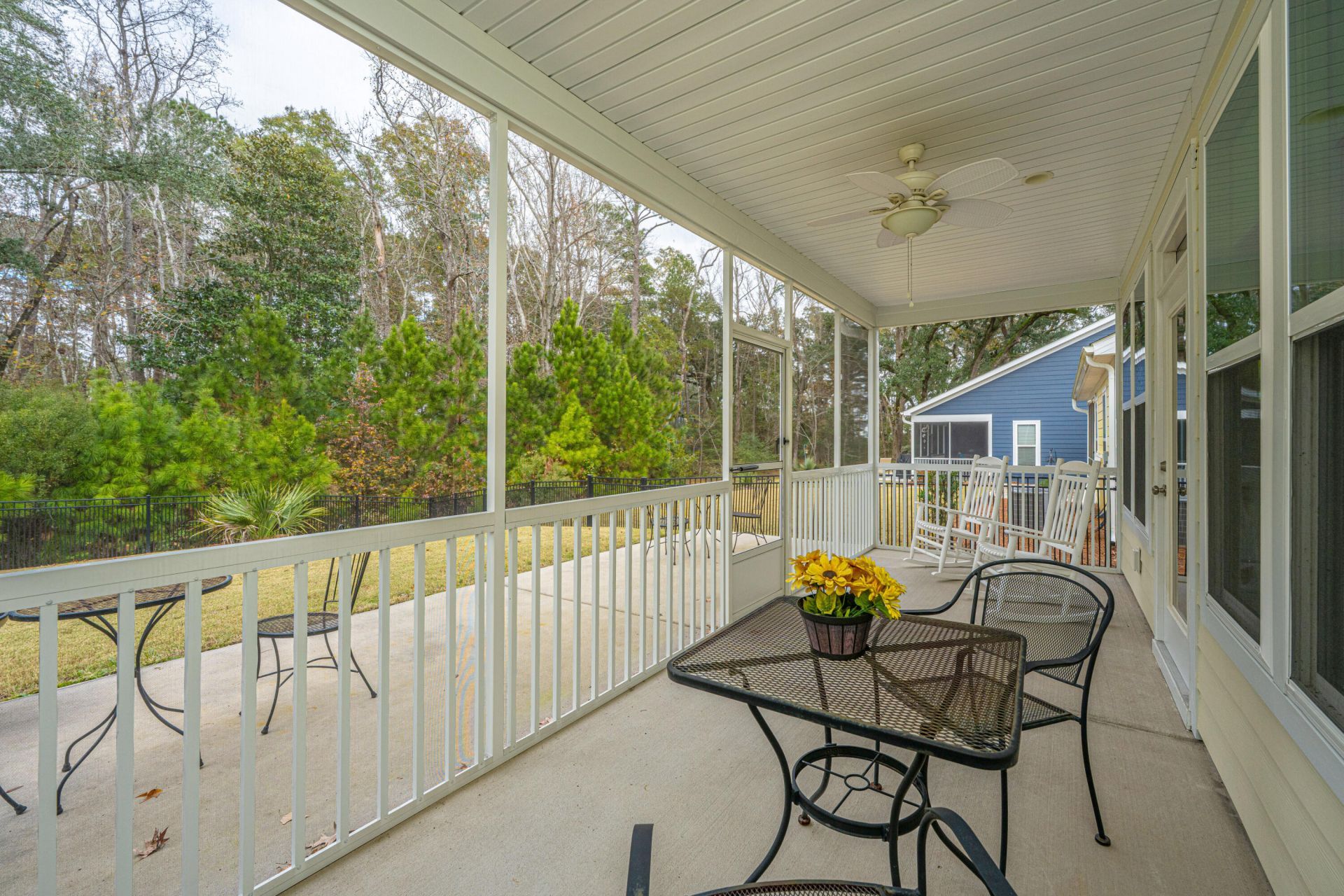 5077 Song Sparrow Way Photo 29