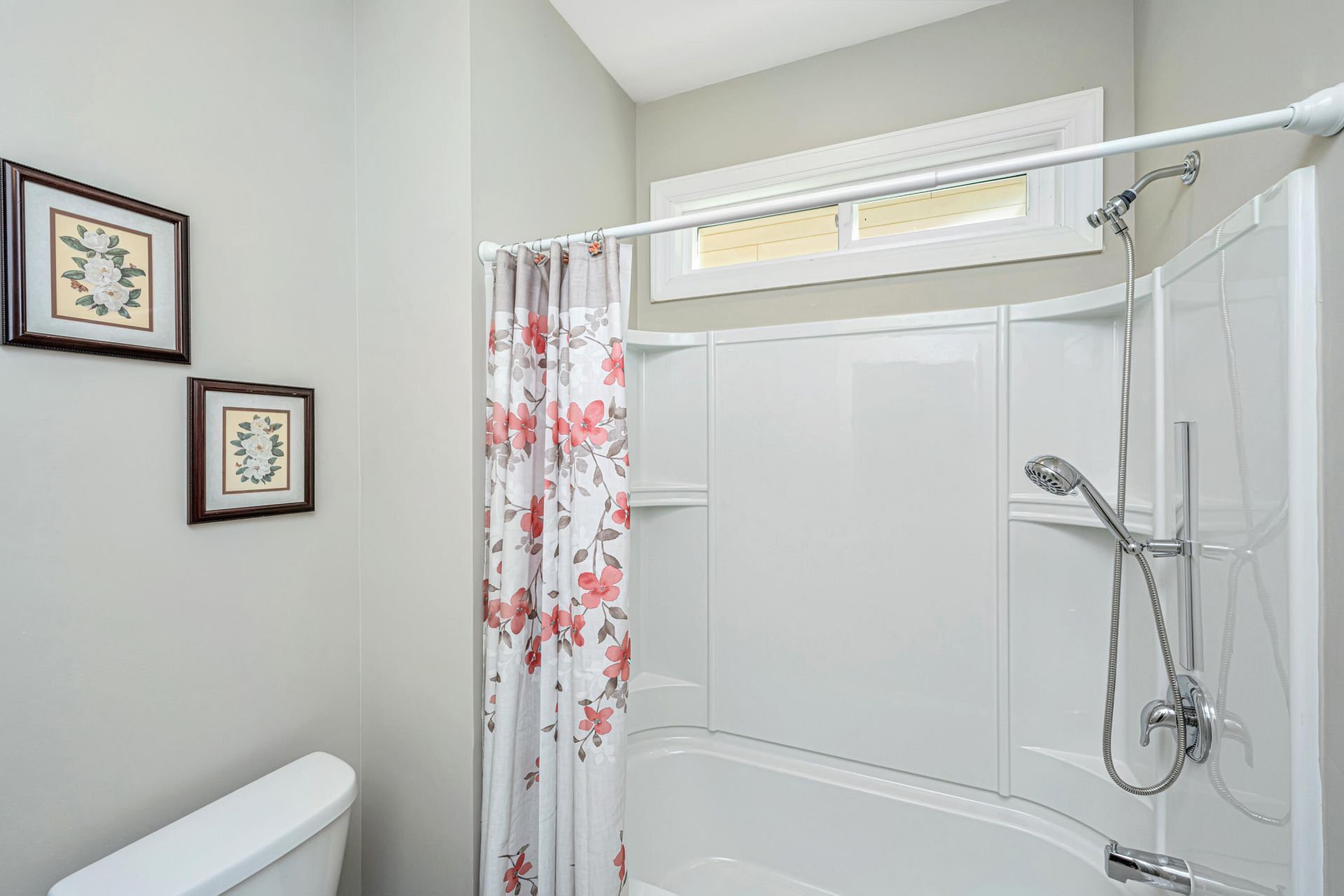 5077 Song Sparrow Way Photo 29
