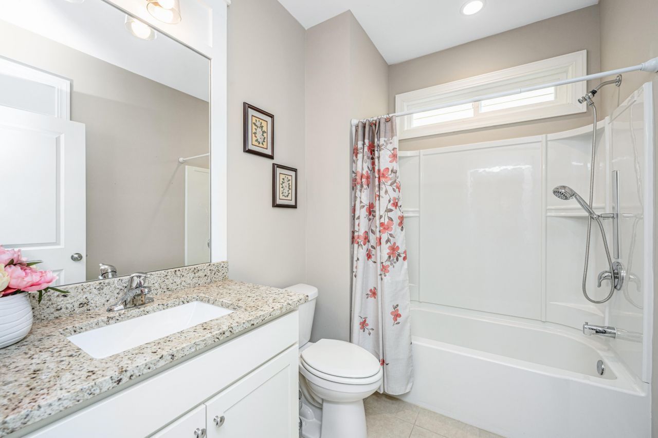 5077 Song Sparrow Way Photo 29