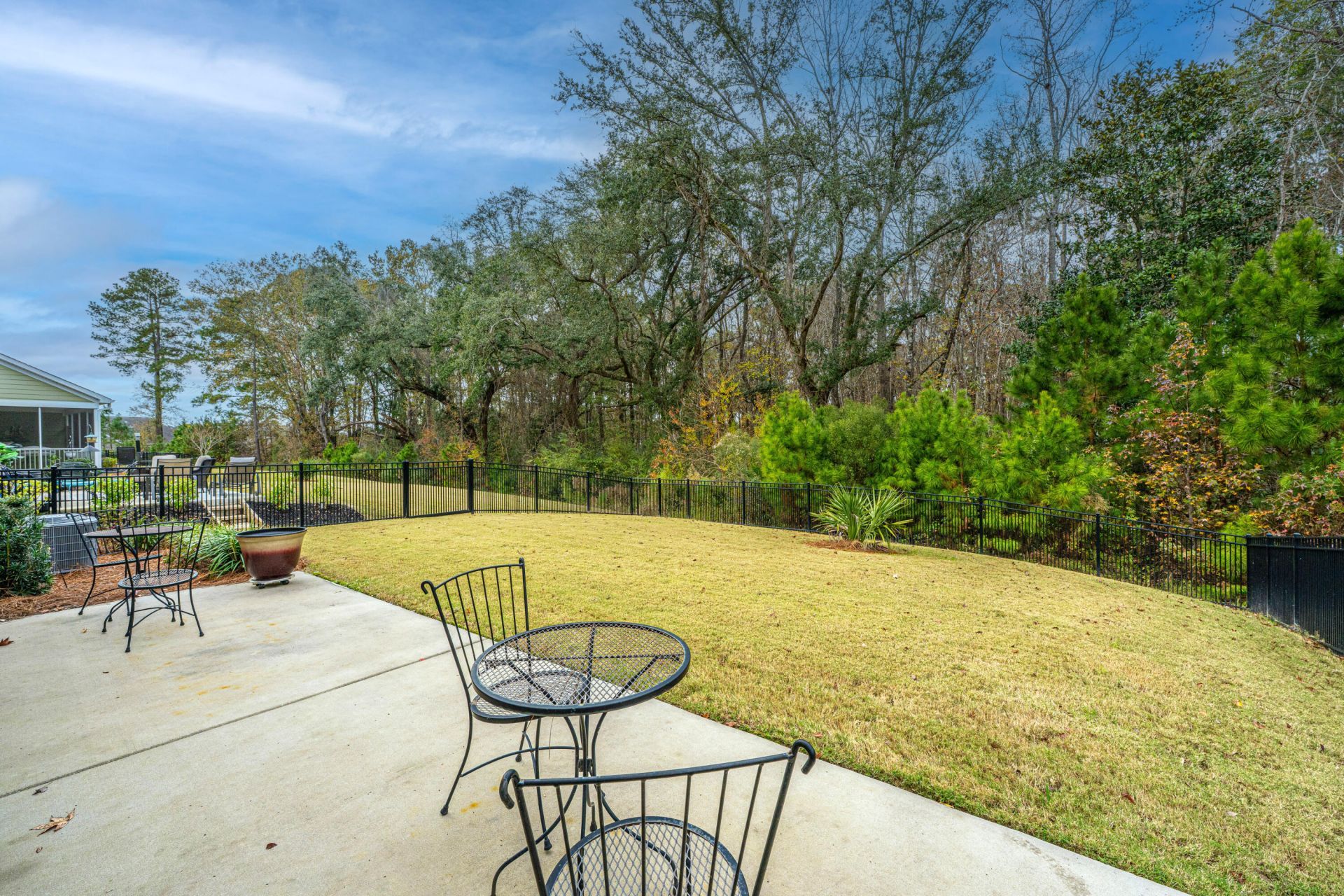 5077 Song Sparrow Way Photo 31