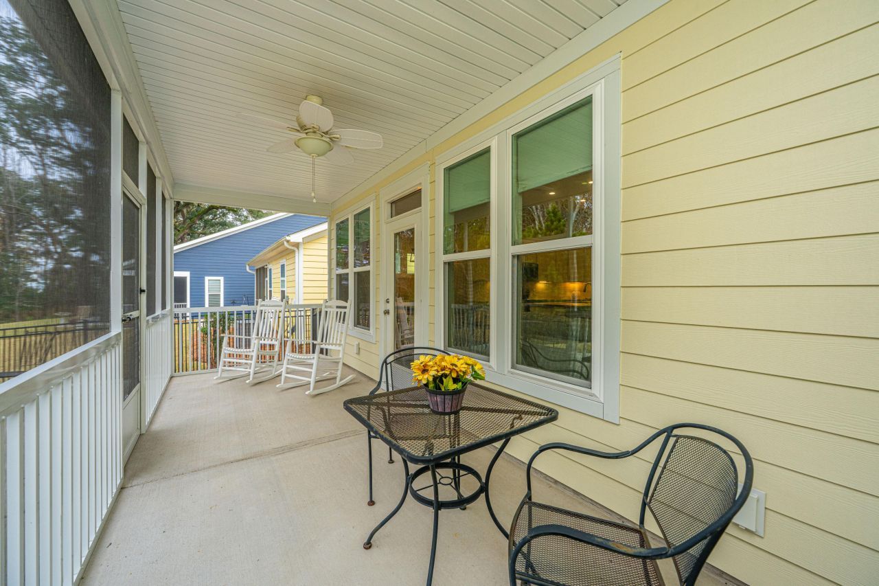 5077 Song Sparrow Way Photo 31