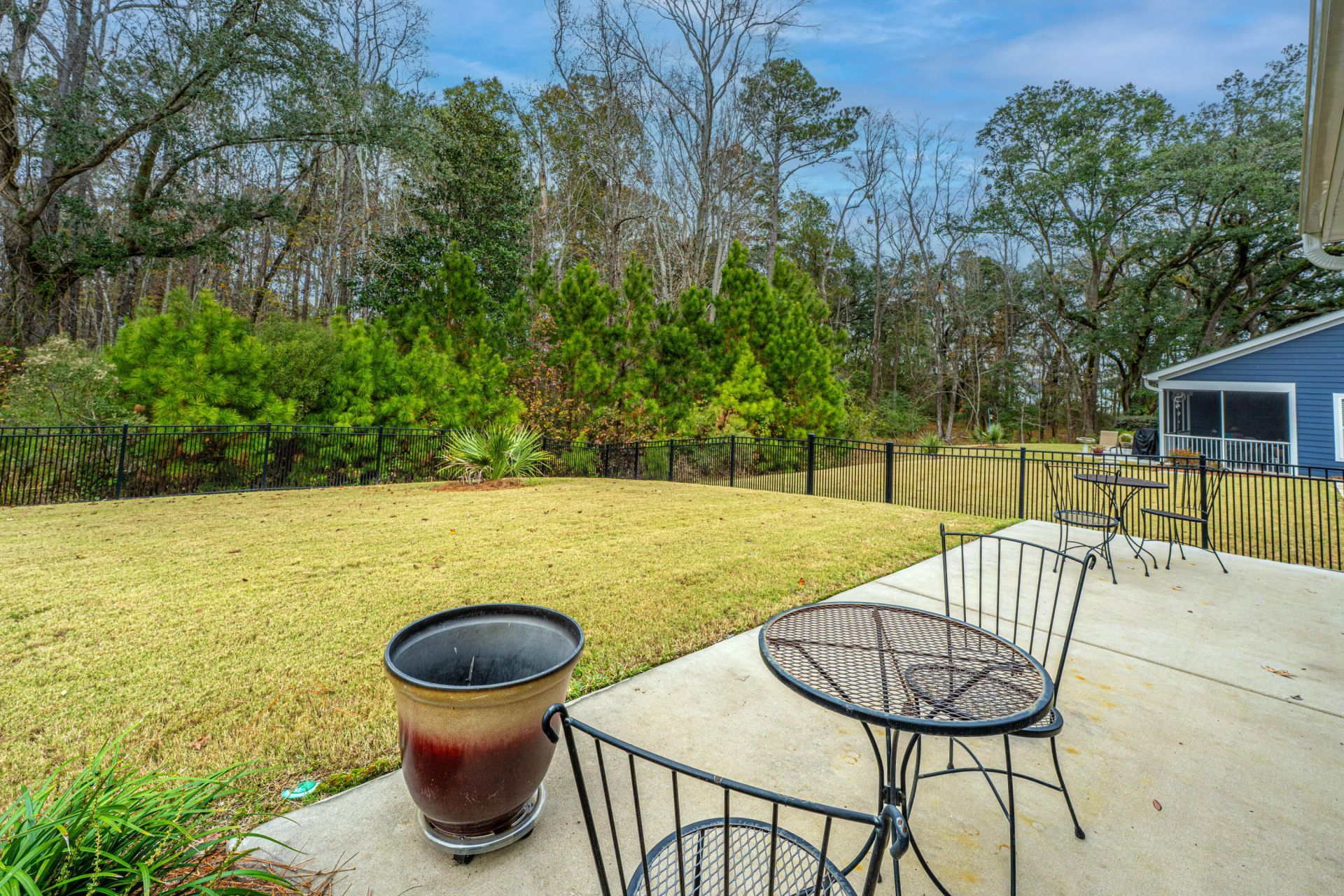 5077 Song Sparrow Way Photo 32