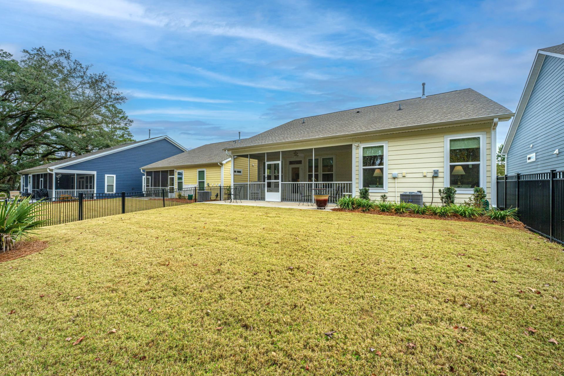5077 Song Sparrow Way Photo 34