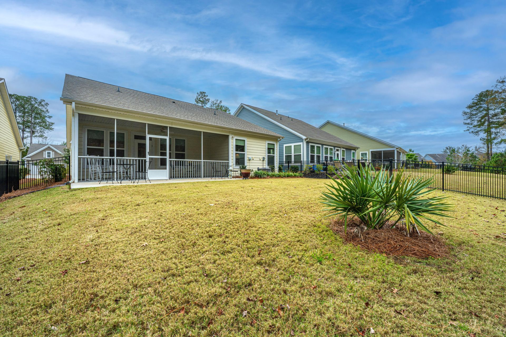 5077 Song Sparrow Way Photo 36