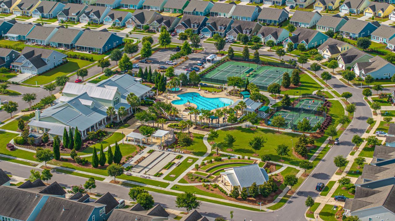 5077 Song Sparrow Way Photo 38