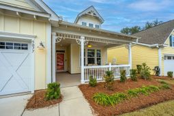 5077 Song Sparrow Way photo 4