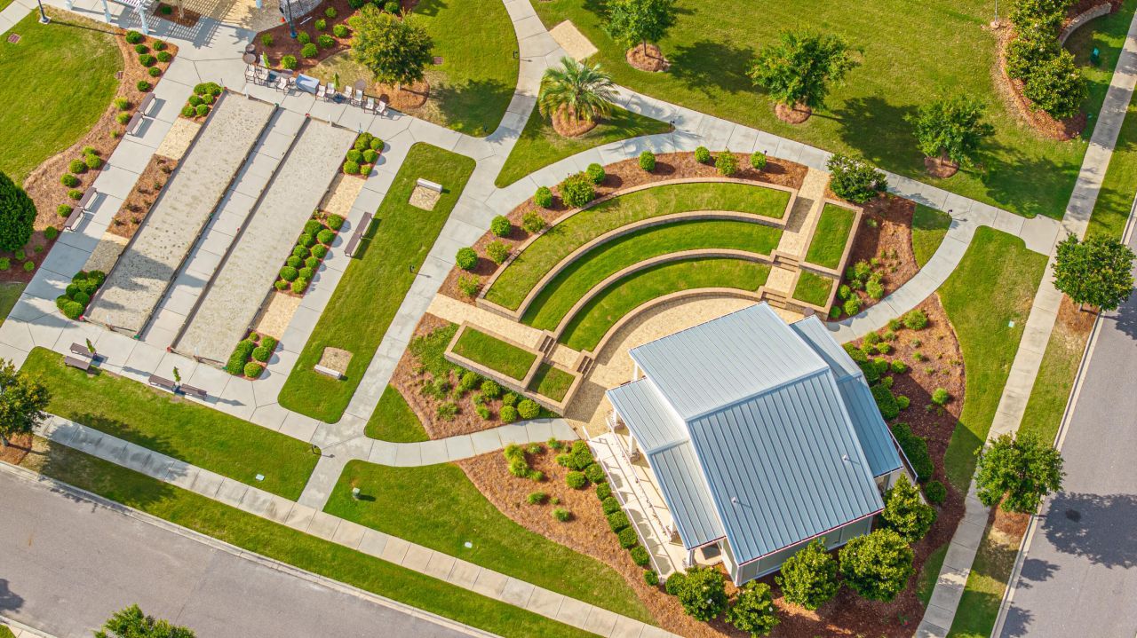 5077 Song Sparrow Way Photo 42