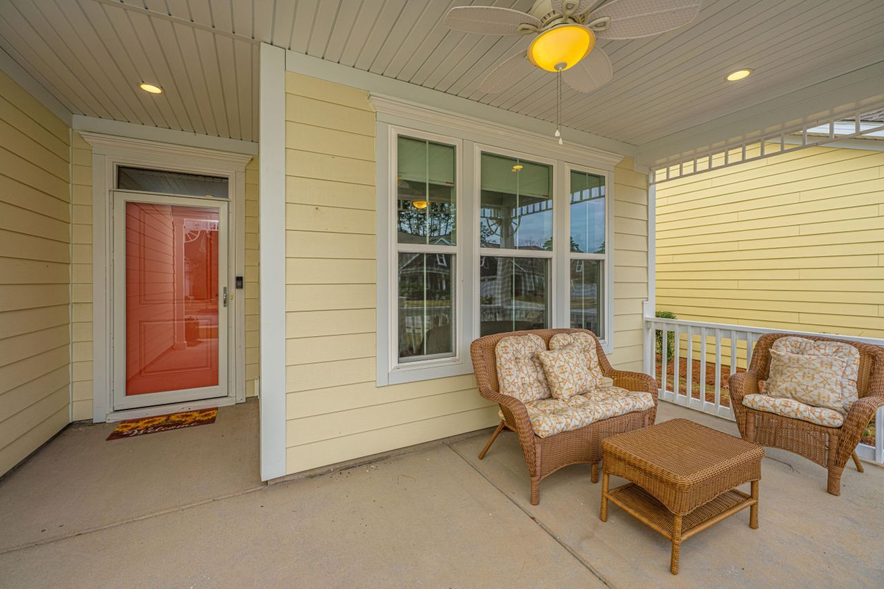 5077 Song Sparrow Way Photo 5