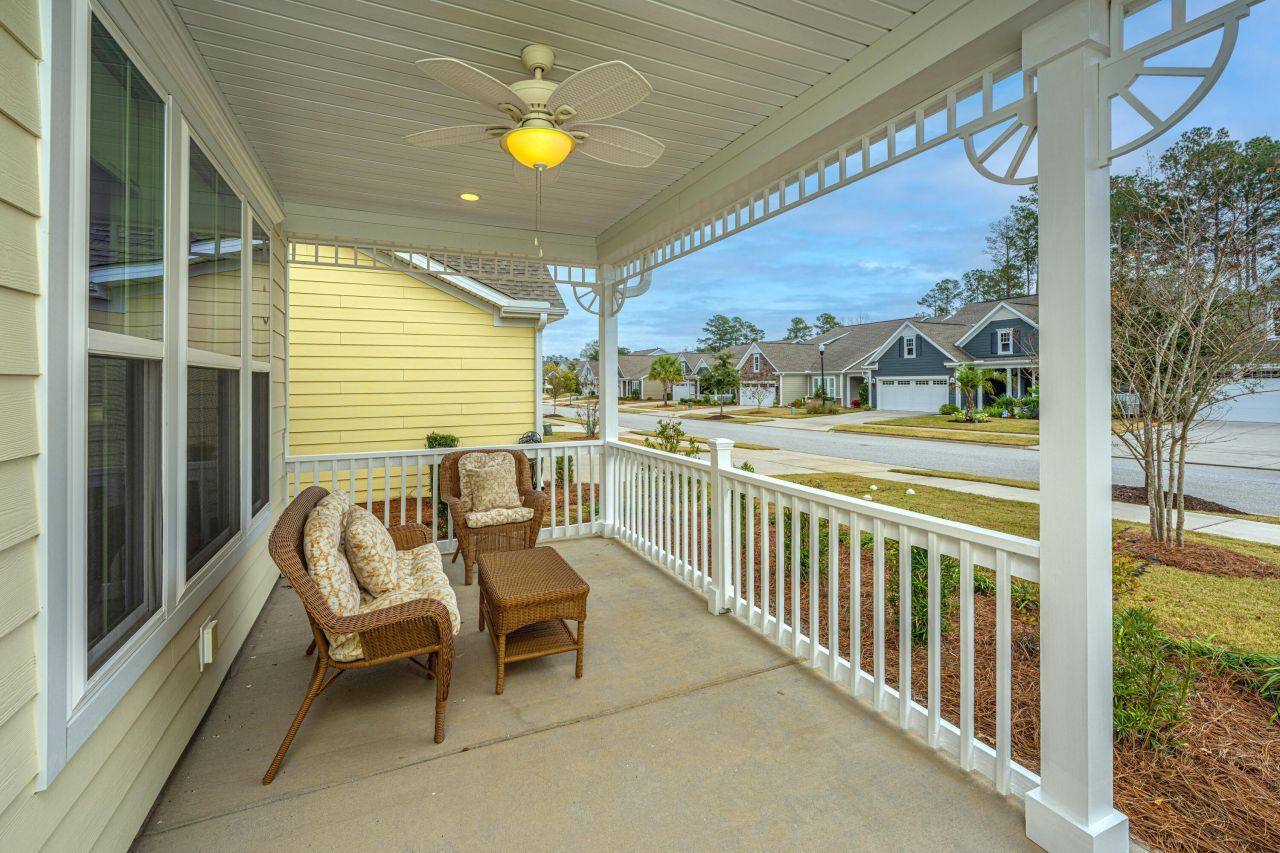 5077 Song Sparrow Way Photo 6