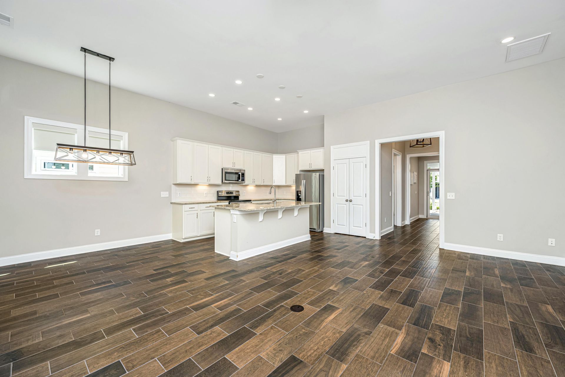 5077 Song Sparrow Way Photo 7