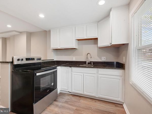 1145 WARD STREET, BALTIMORE, MD 21230