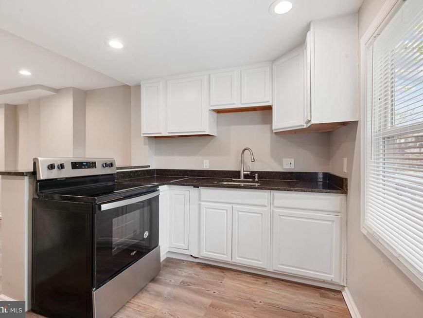 1145 Ward Street, Baltimore, MD 21230 Main Photo