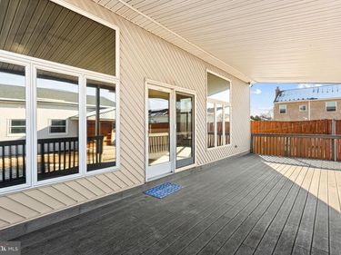 2623 KNIGHTS ROAD, BENSALEM, PA 19020