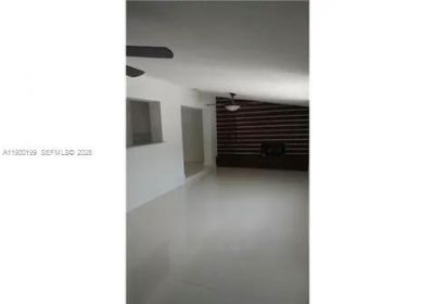 18730 NW 8th Ave, Miami Gardens, FL 33169 Photo