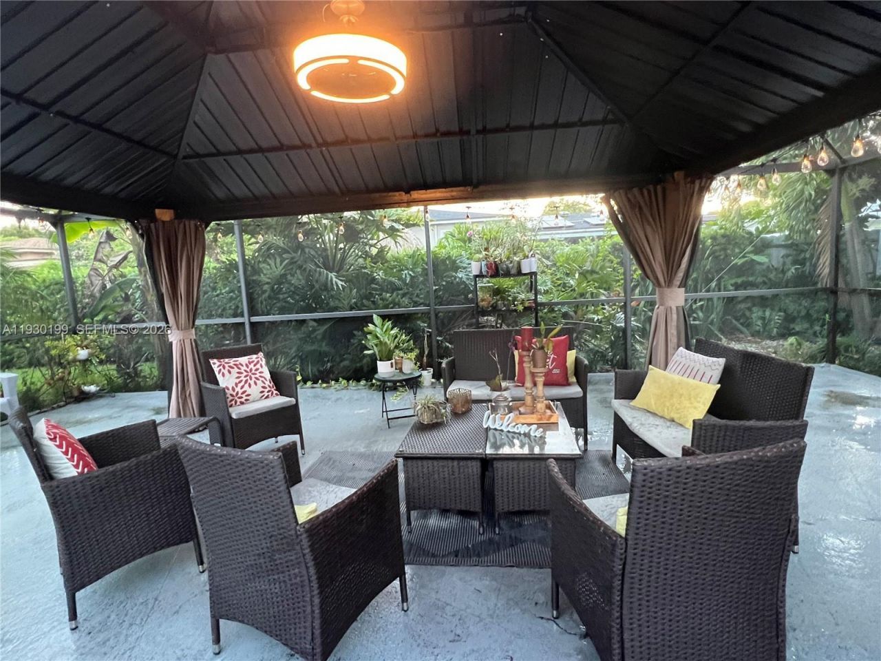 18730 NW 8th Ave, Miami Gardens, FL 33169 Photo