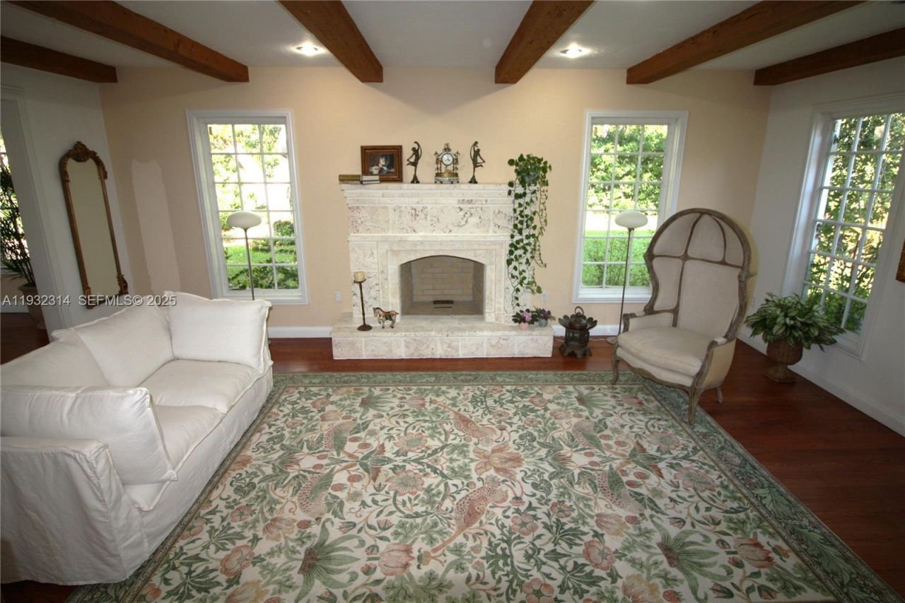 6750 Granada Blvd , Coral Gables, FL 33146 Photo