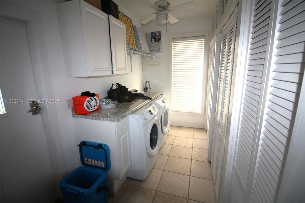 6750 Granada Blvd , Coral Gables, FL 33146 Photo