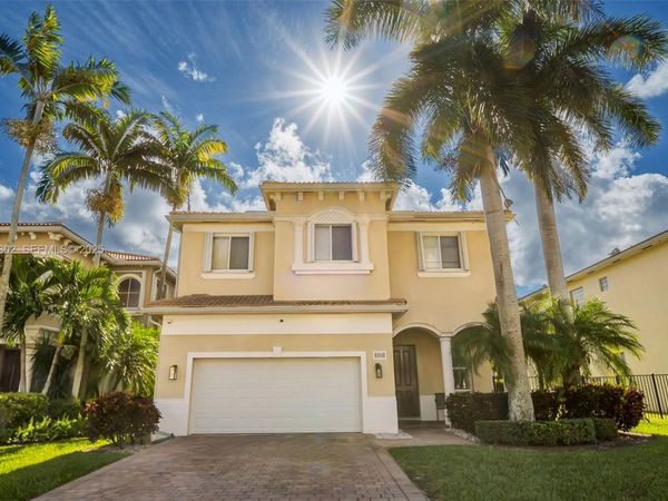 4356 Star Ruby Blvd, Boynton Beach, FL 33436