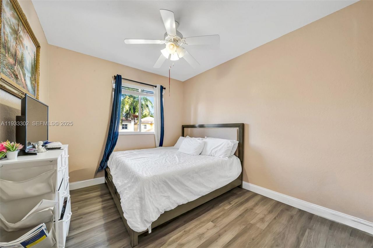 4356 Star Ruby Blvd, Boynton Beach, FL 33436 Photo