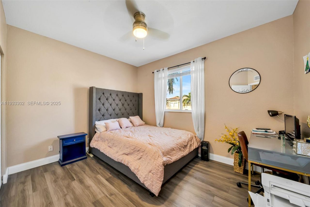 4356 Star Ruby Blvd, Boynton Beach, FL 33436 Photo