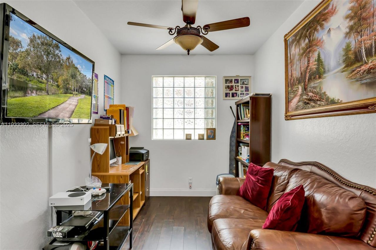 4356 Star Ruby Blvd, Boynton Beach, FL 33436 Photo