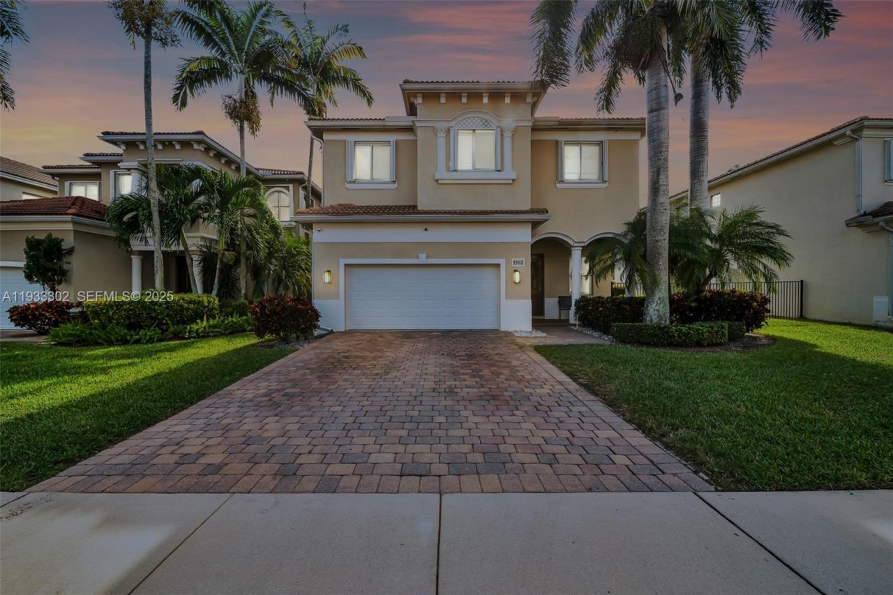 4356 Star Ruby Blvd, Boynton Beach, FL 33436 Photo