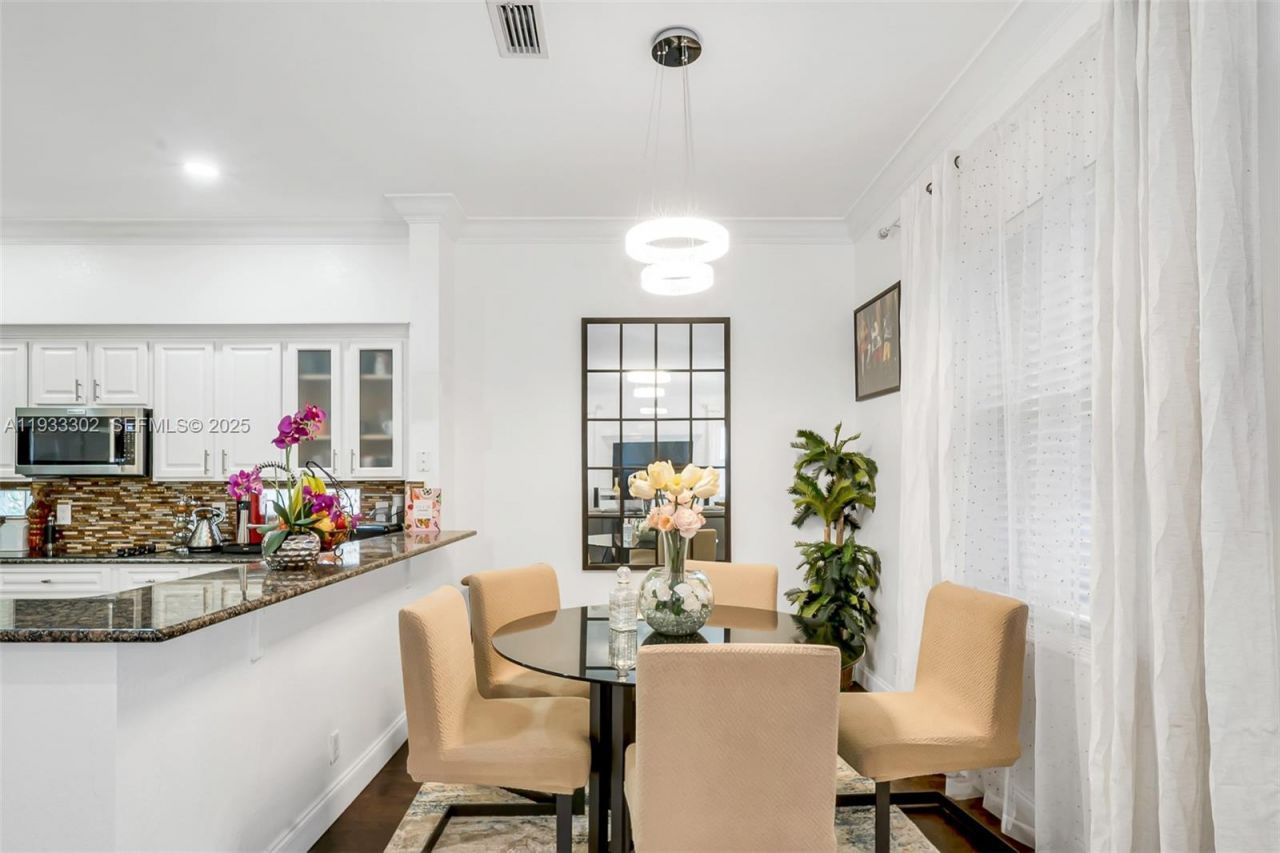 4356 Star Ruby Blvd, Boynton Beach, FL 33436 Photo