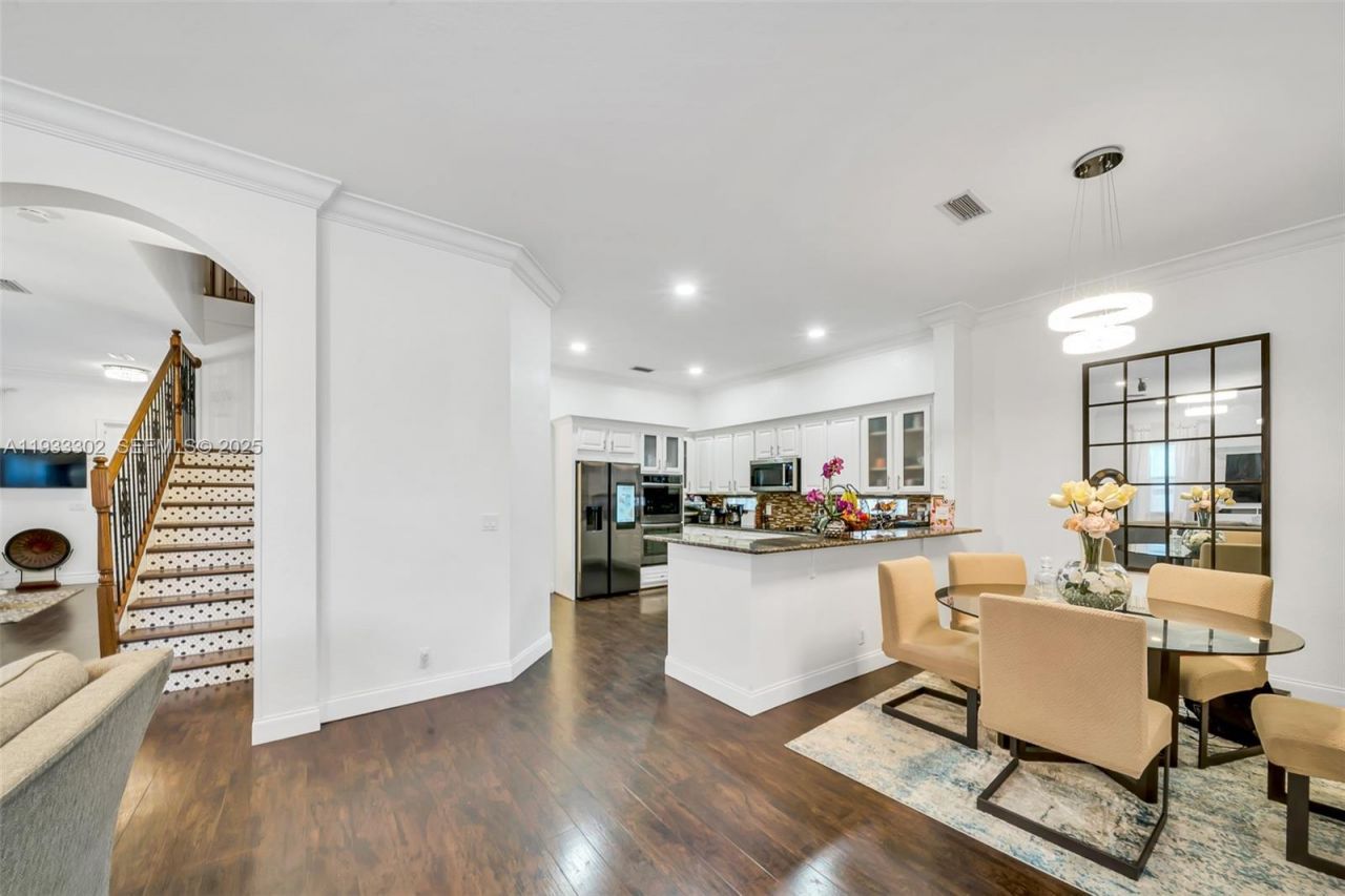 4356 Star Ruby Blvd, Boynton Beach, FL 33436 Photo