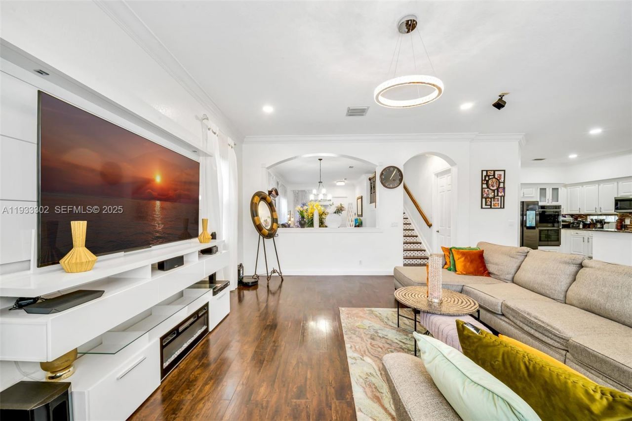 4356 Star Ruby Blvd, Boynton Beach, FL 33436 Photo