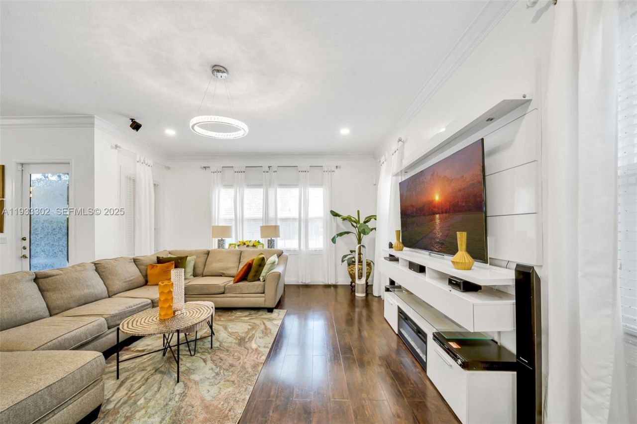 4356 Star Ruby Blvd, Boynton Beach, FL 33436 Photo