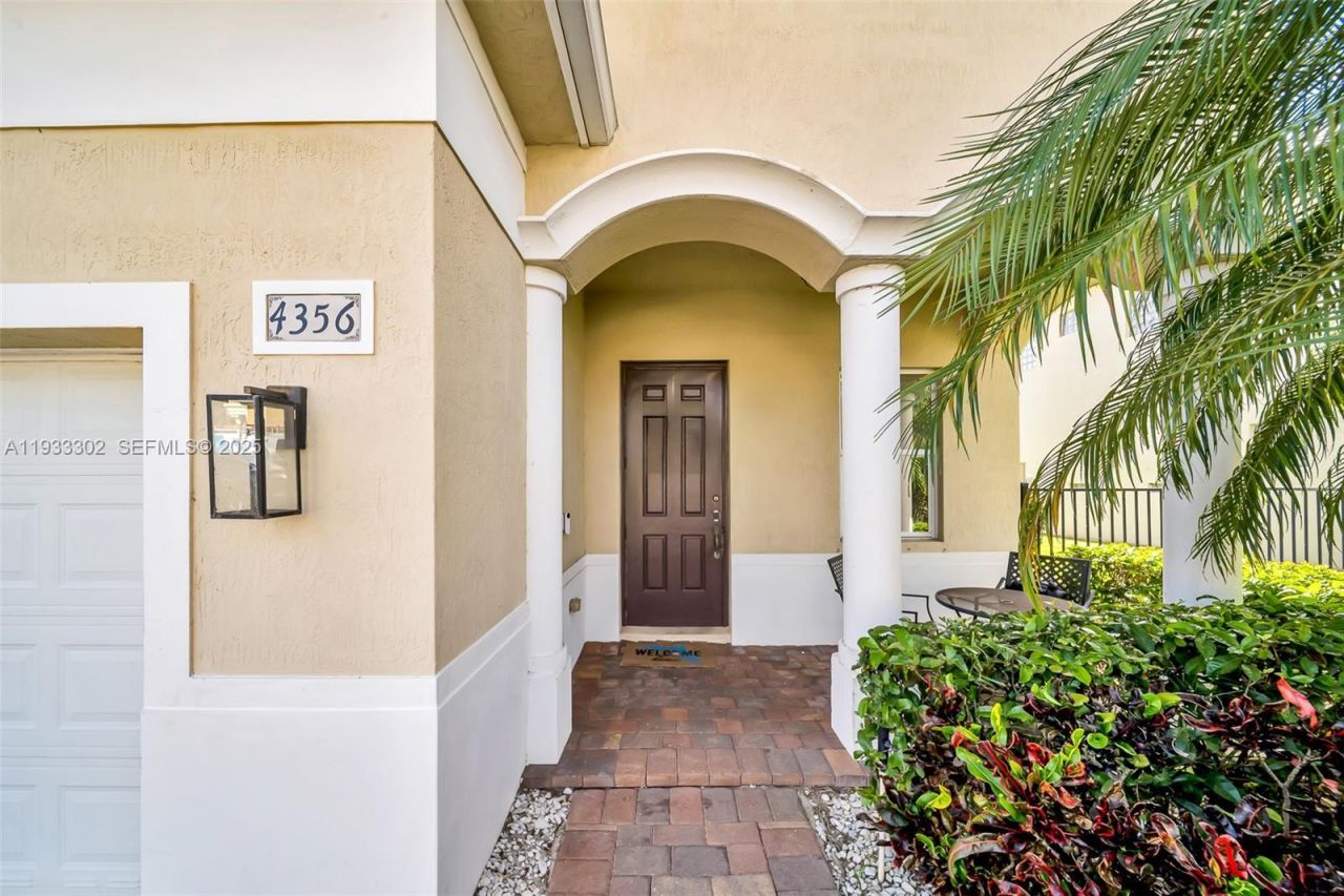 4356 Star Ruby Blvd, Boynton Beach, FL 33436 Photo