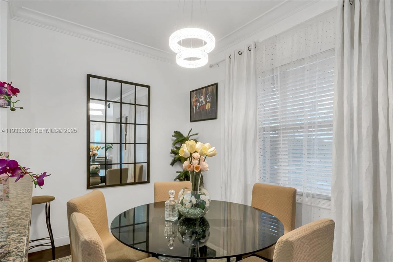 4356 Star Ruby Blvd, Boynton Beach, FL 33436 Photo