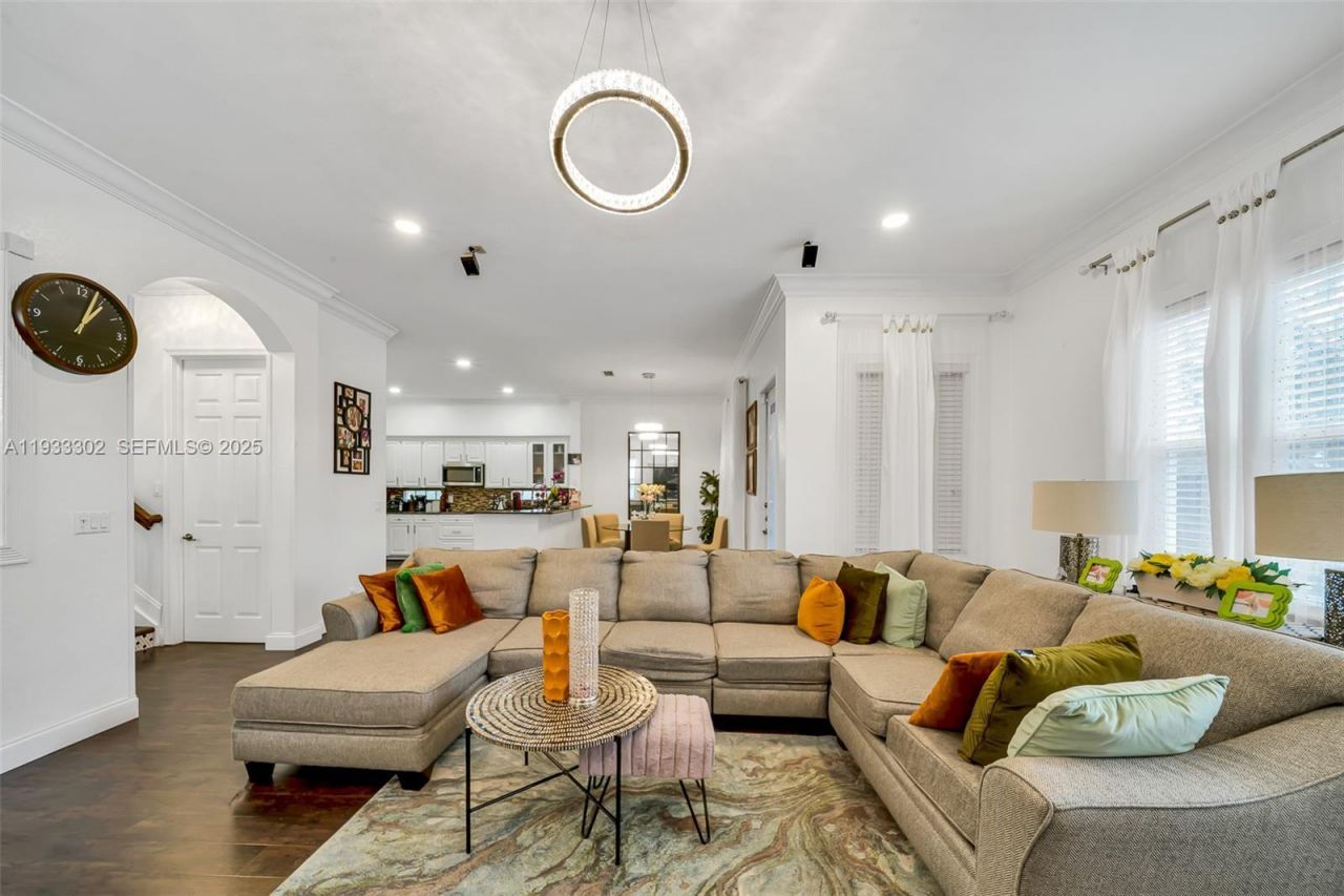 4356 Star Ruby Blvd, Boynton Beach, FL 33436 Photo