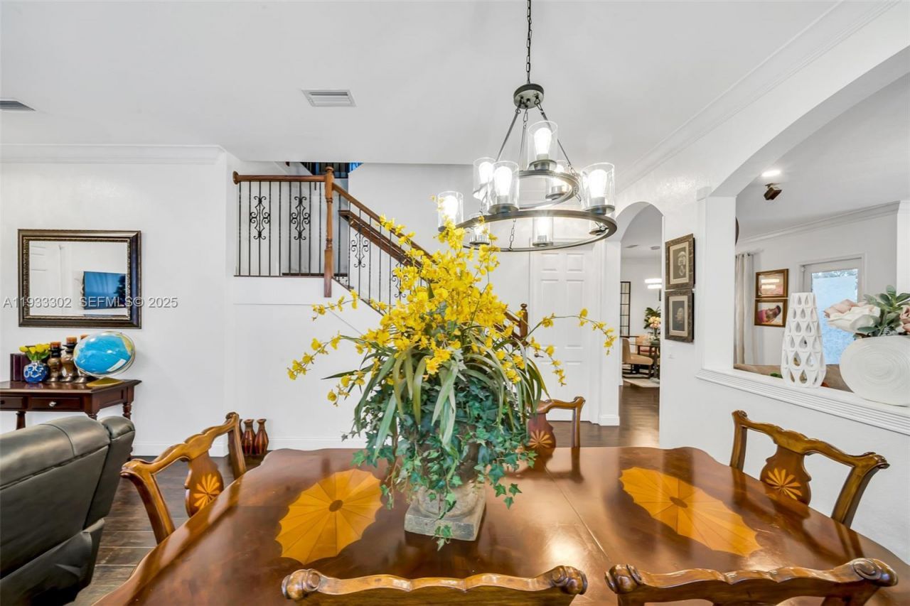 4356 Star Ruby Blvd, Boynton Beach, FL 33436 Photo