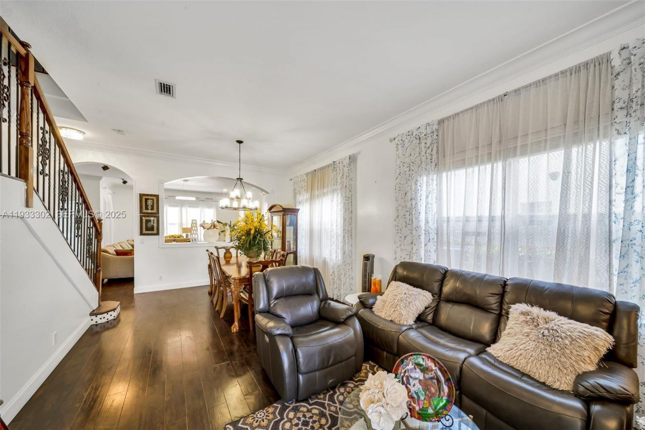 4356 Star Ruby Blvd, Boynton Beach, FL 33436 Photo