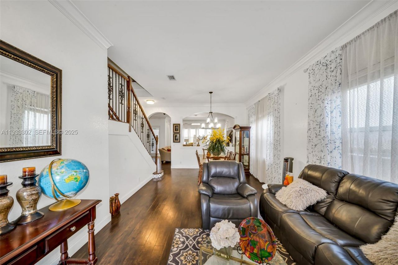 4356 Star Ruby Blvd, Boynton Beach, FL 33436 Photo