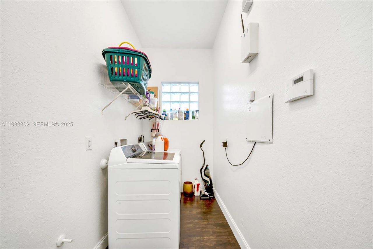 4356 Star Ruby Blvd, Boynton Beach, FL 33436 Photo