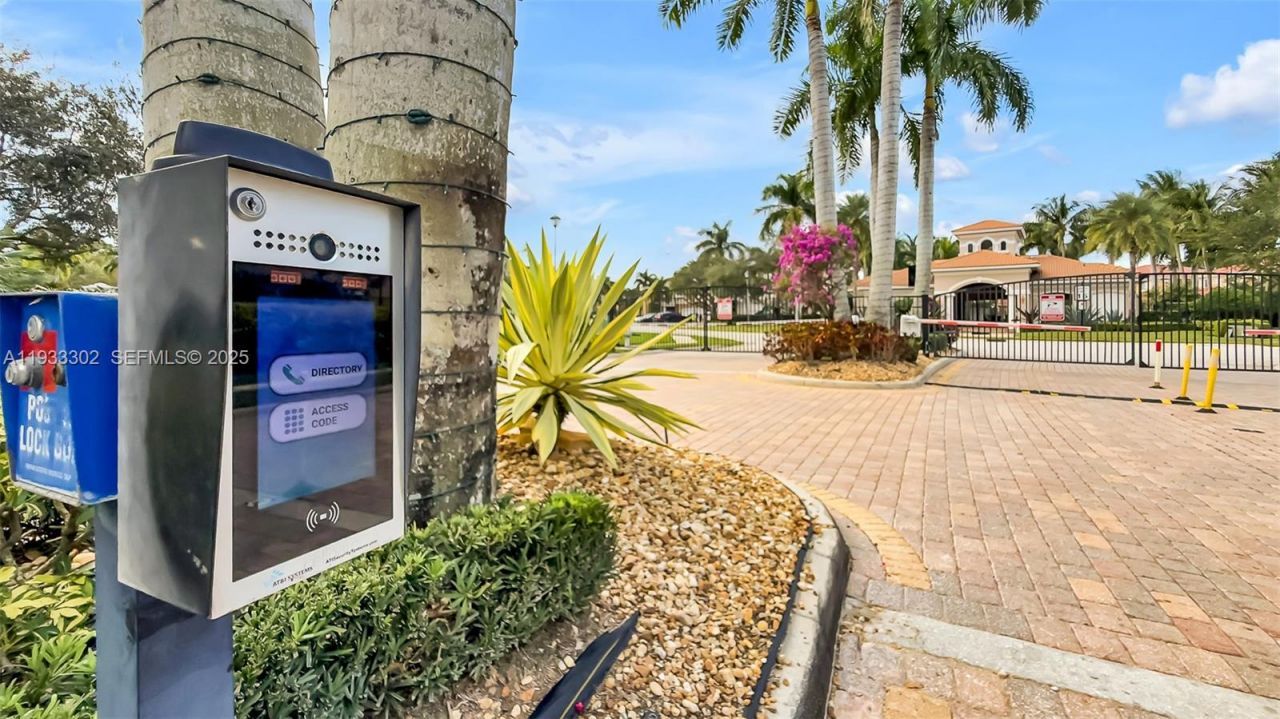 4356 Star Ruby Blvd, Boynton Beach, FL 33436 Photo