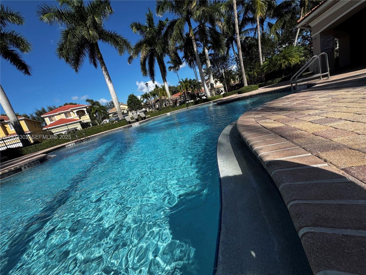 4356 Star Ruby Blvd, Boynton Beach, FL 33436 Photo