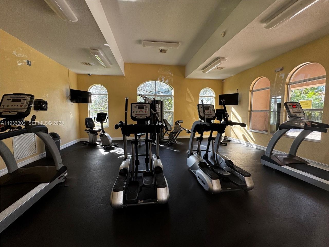 4356 Star Ruby Blvd, Boynton Beach, FL 33436 Photo