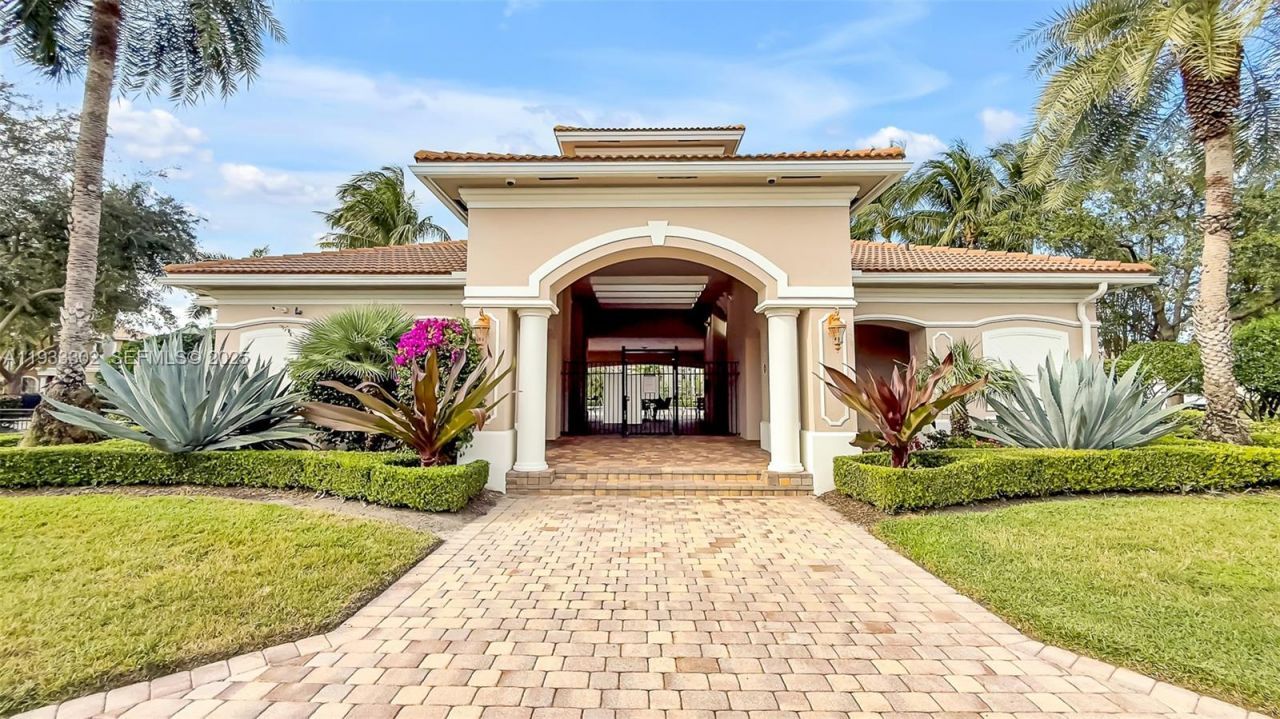 4356 Star Ruby Blvd, Boynton Beach, FL 33436 Photo