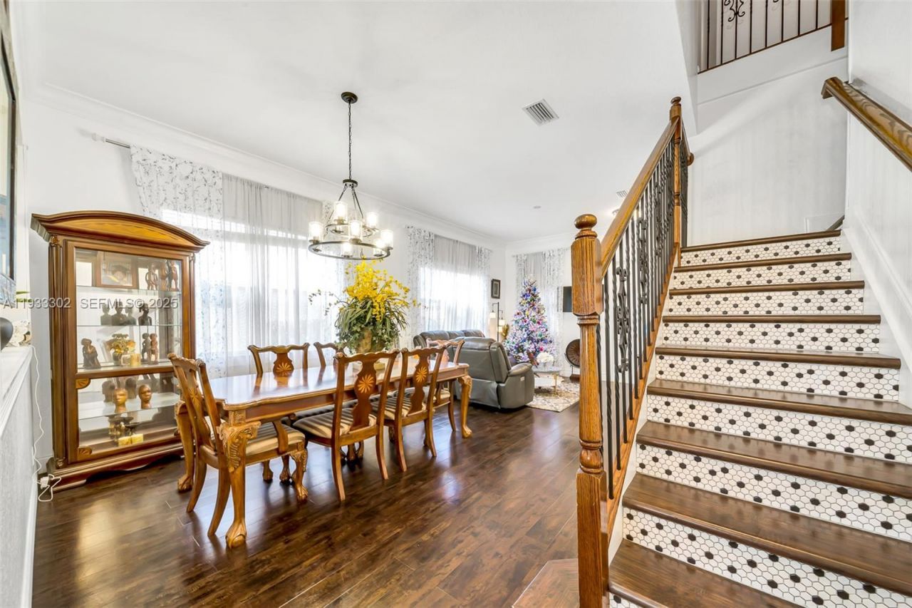 4356 Star Ruby Blvd, Boynton Beach, FL 33436 Photo