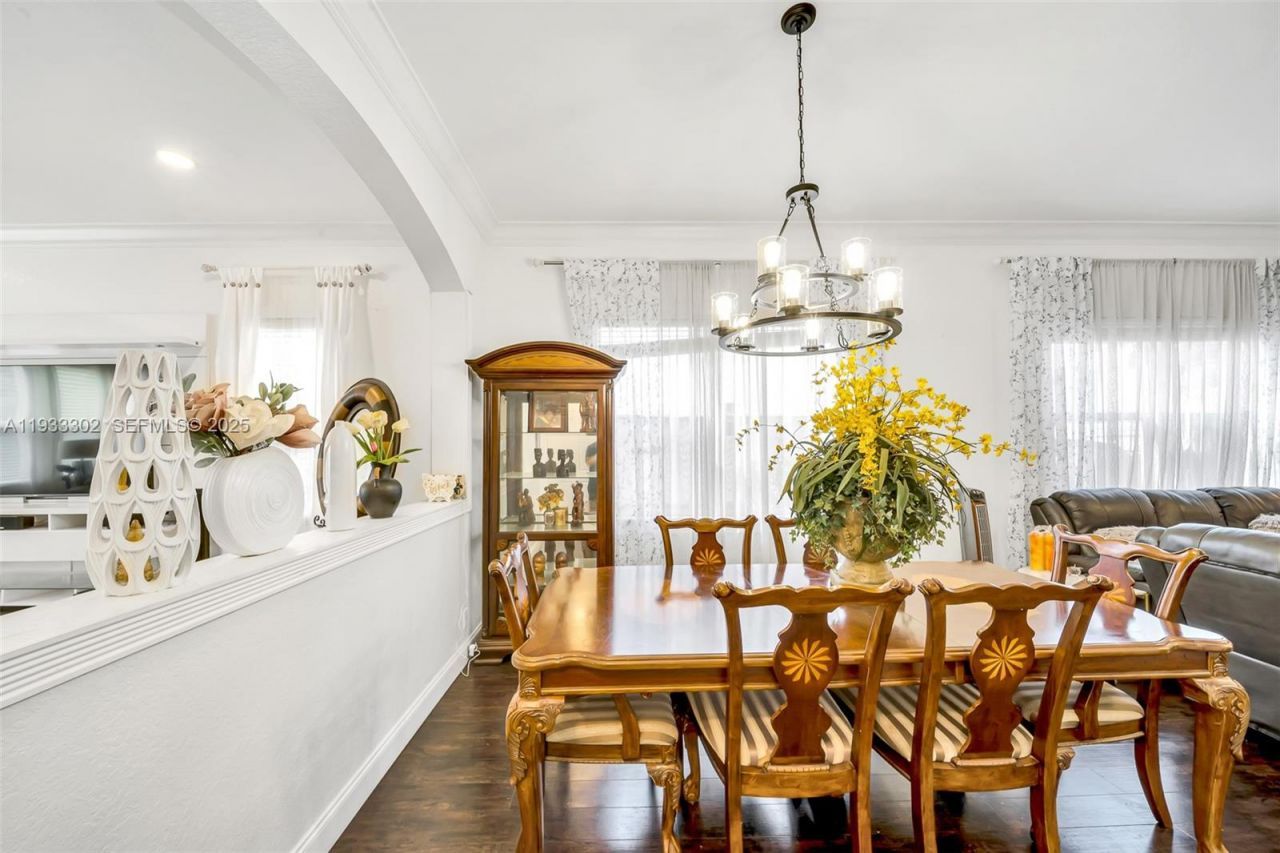 4356 Star Ruby Blvd, Boynton Beach, FL 33436 Photo