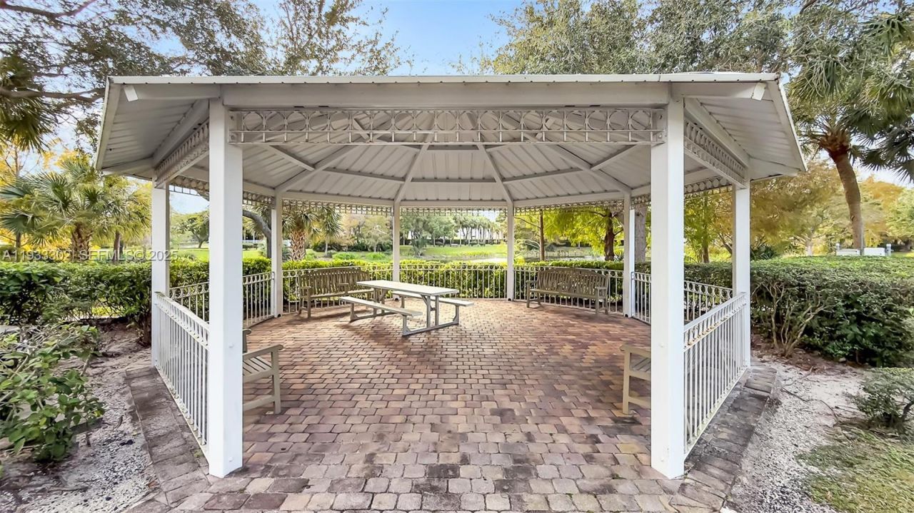 4356 Star Ruby Blvd, Boynton Beach, FL 33436 Photo