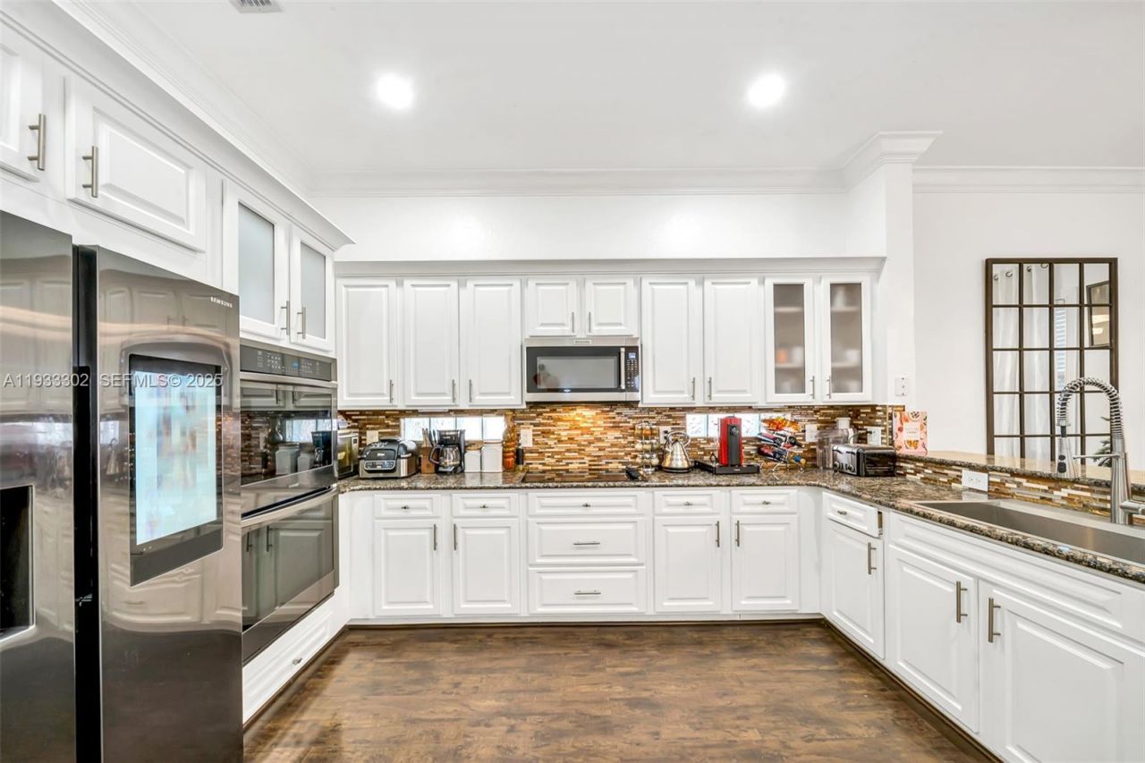 4356 Star Ruby Blvd, Boynton Beach, FL 33436 Photo