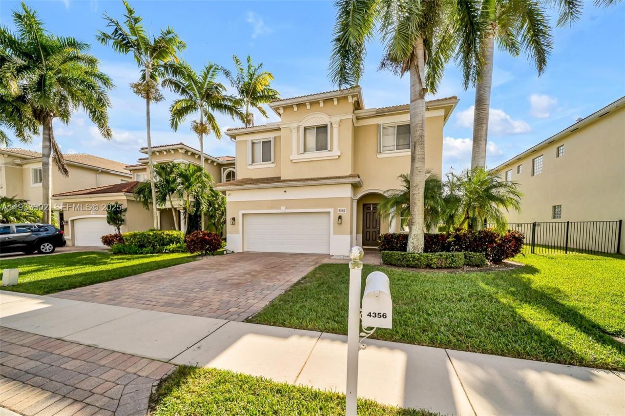 4356 Star Ruby Blvd, Boynton Beach, FL 33436 Photo