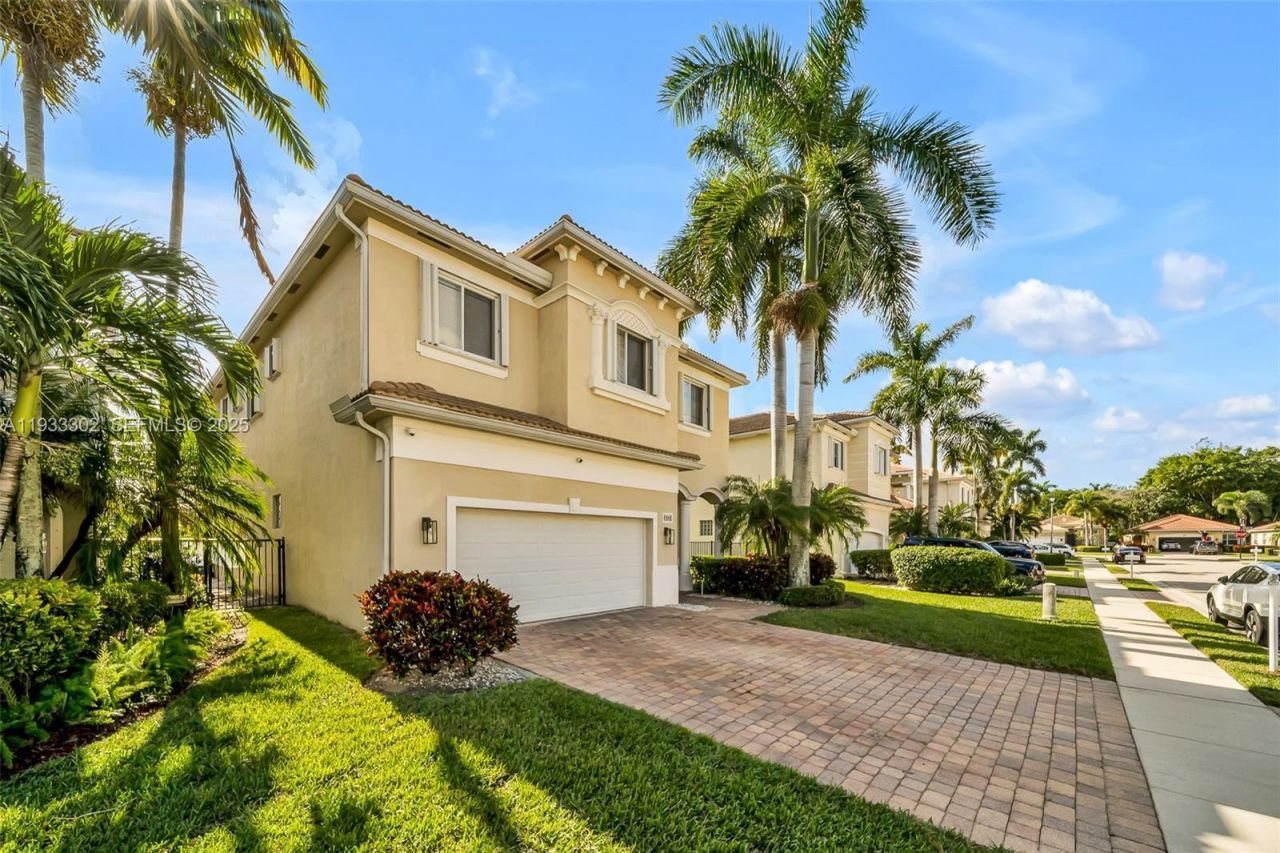 4356 Star Ruby Blvd, Boynton Beach, FL 33436 Photo