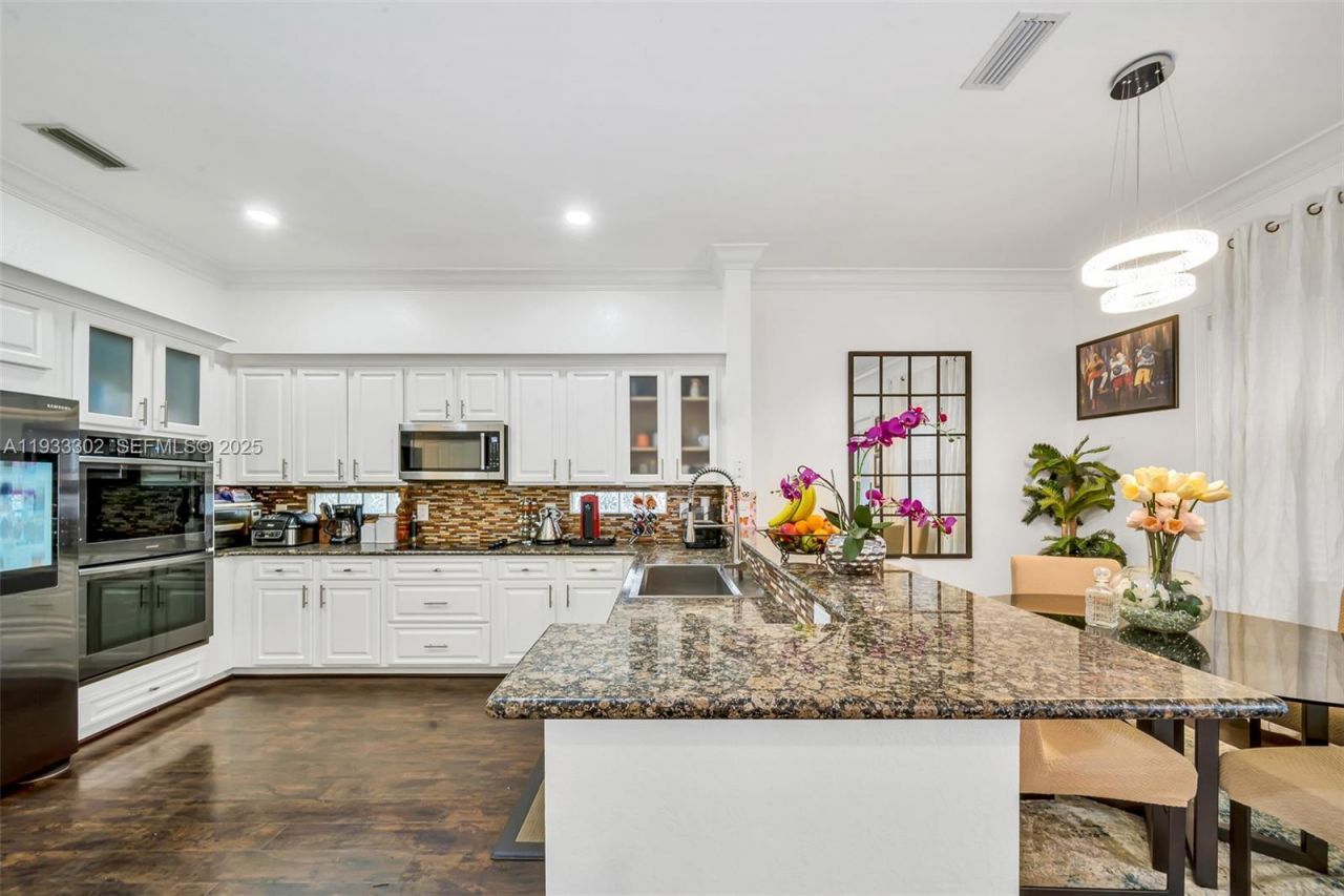 4356 Star Ruby Blvd, Boynton Beach, FL 33436 Photo